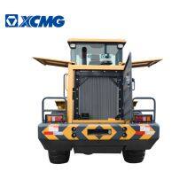 XCMG official manufacturer 3 ton front wheel loader LW300FN wheel loader for sale